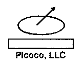 PICOCO, LLC