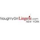 NAUGHTY GIRL LINGERIE