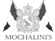 MOCHALINI'S
