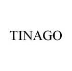TINAGO