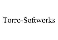 TORRO-SOFTWORKS