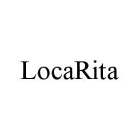 LOCARITA