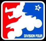 4 AND DIVISION 4