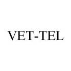 VET-TEL