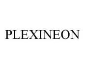 PLEXINEON