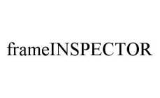 FRAMEINSPECTOR