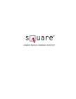 SQUARE COMPLETE BUSINESS COMPLIANCE STARTS HERE