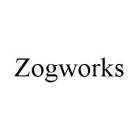 ZOGWORKS