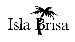 ISLA BRISA
