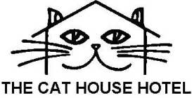 THE CAT HOUSE HOTEL