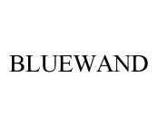 BLUEWAND