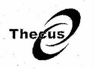 THECUS