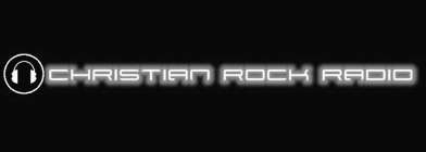 CHRISTIAN ROCK RADIO