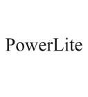 POWERLITE