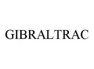 GIBRALTRAC