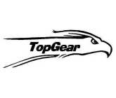 TOPGEAR