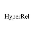 HYPERREL