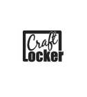 CRAFT LOCKER