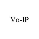 VO-IP