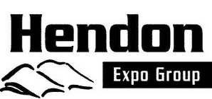 HENDON EXPO GROUP