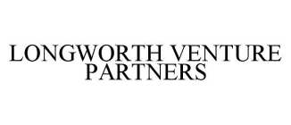 LONGWORTH VENTURE PARTNERS