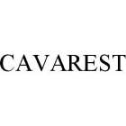 CAVAREST