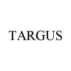 TARGUS