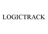 LOGICTRACK