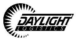 DAYLIGHT LOGISTICS