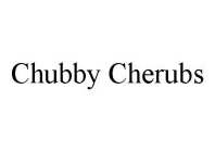 CHUBBY CHERUBS