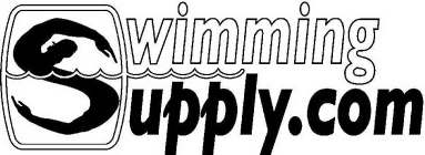 SWIMMING SUPPLY.COM