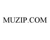 MUZIP.COM