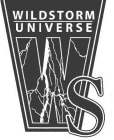 WS WILDSTORM UNIVERSE