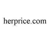 HERPRICE.COM