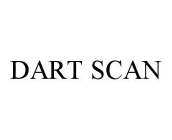 DART SCAN