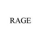 RAGE