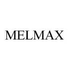 MELMAX