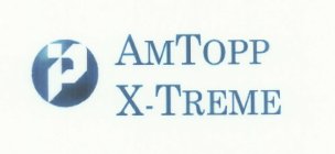 P AMTOPP X-TREME