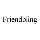 FRIENDBLING