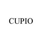 CUPIO