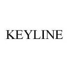 KEYLINE