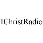 ICHRISTRADIO