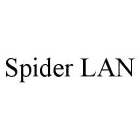 SPIDER LAN