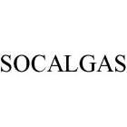 SOCALGAS