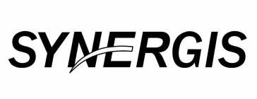 SYNERGIS