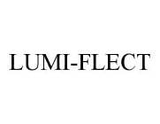 LUMI-FLECT