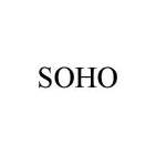 SOHO
