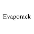 EVAPORACK