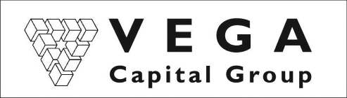 VEGA CAPITAL GROUP