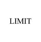 LIMIT